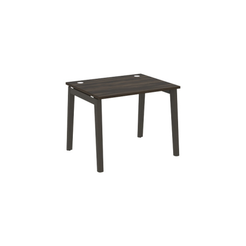 Стол письменный Onix Wood OW.SP-1.8 фото 5 Стол письменный Onix Wood OW.SP-1.8 фото 5