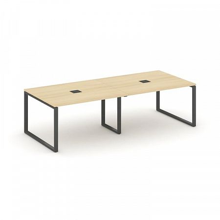 Стол переговорный Style Project SN-6O.SPRG-044