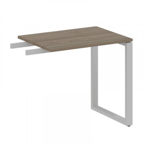 Приставной элемент Metal System БО.ПР-2 фото 2