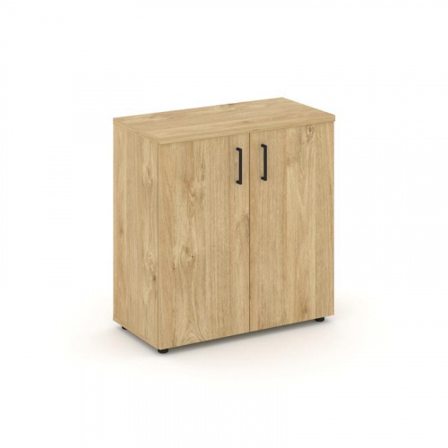 Шкаф низкий широкий Style Project SN.STS.E-301 фото 19