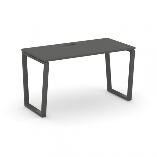 Style Project Стол письменный SN-6T2.SP-024 Акация Лорка/Металл Антрацит/Заглушка Пластик Черный 158 фото 27 Style Project Стол письменный SN-6T2.SP-024 Акация Лорка/Металл Антрацит/Заглушка Пластик Черный 158 фото 27