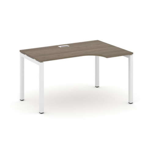 Стол офисный Style Project SN-5P.SPA-012(R) фото 21