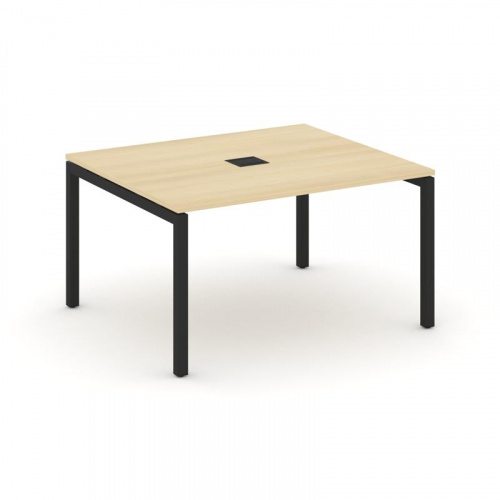 Стол переговорный Style Project SN-5P.SPRG-033 фото 16