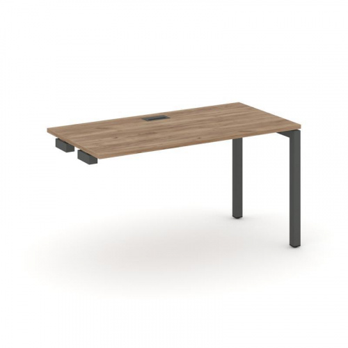 Стол-приставка Style Project SN-5P.OPRS-004 фото 22