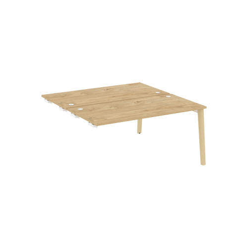 Брифинг-приставка Onix Wood OW.D.SPR-4.8 фото 4