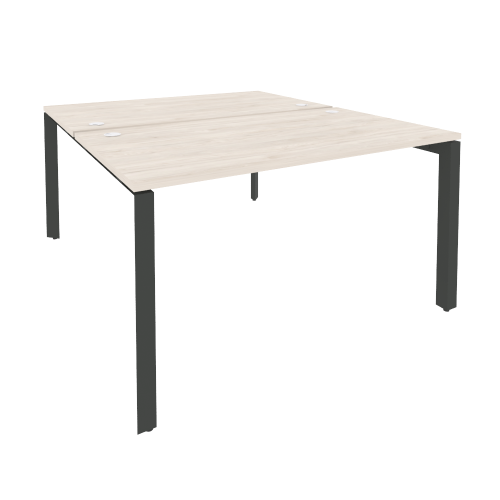 Бенч-система на П-обр. м/к Onix O.MP-D.RS-2.3.8 фото 2