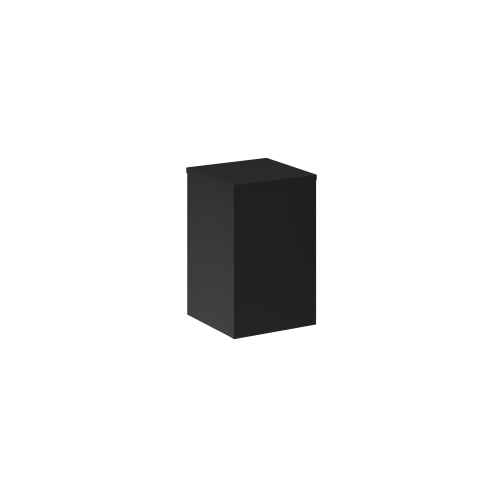 Накладка высокая угловая внешняя Onix O.R-NU.V.VNE.S (R) фото 3 Накладка высокая угловая внешняя Onix O.R-NU.V.VNE.S (R) фото 3