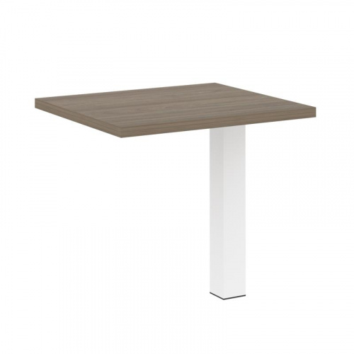 Брифинг-приставка Yalta LT.BR-1 фото 2