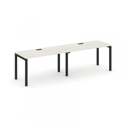 Бенч-система Style Project SN-5P.ORS-003 фото 16