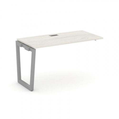 Style Project Проходной наб. элем. SN-5T2.ONRS-002 Акация Лорка/Металл Антрацит/Заглушка Пластик Чер фото 12 Style Project Проходной наб. элем. SN-5T2.ONRS-002 Акация Лорка/Металл Антрацит/Заглушка Пластик Чер фото 12