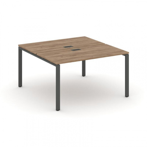 Бенч-система Style Project SN-6P.DRS-002 фото 21