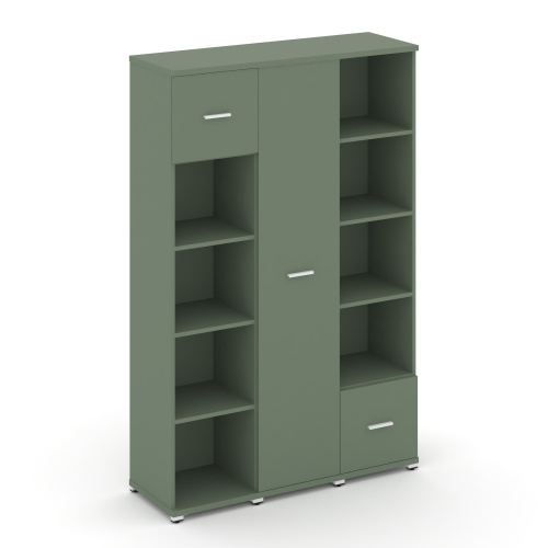 Система хранения Concept №534.U CN.STUN-534 фото 6 Система хранения Concept №534.U CN.STUN-534 фото 6