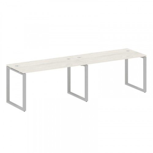 Бенч-система Metal System БО.СМ-2.3 фото 5