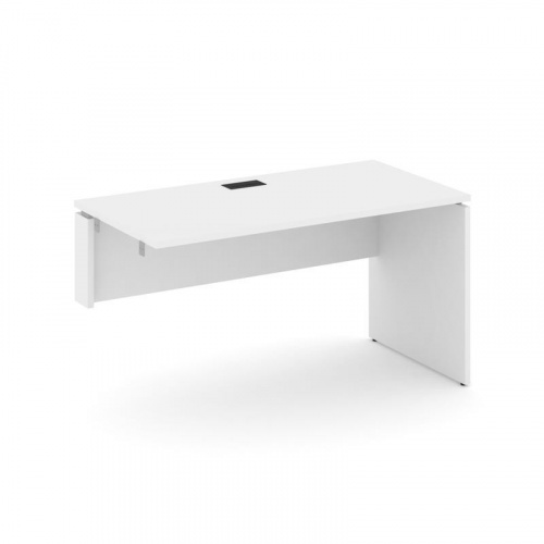 Стол-приставка Style Project SN-D.OPRS-003(L) фото 17