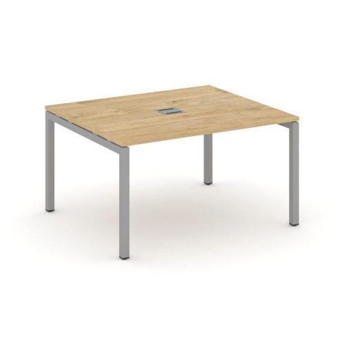 Стол переговорный Style Project SN-5P.SPRG-033 фото 3