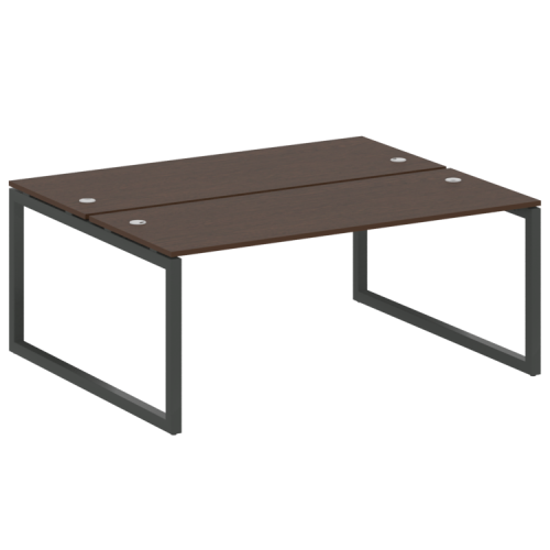 Бенч-система на О-обр. м/к Metal System Quattro 50БО.РАС-СП-2.5 фото 15