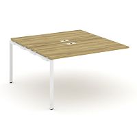 Брифинг-приставка Concept CN.DNRS-003