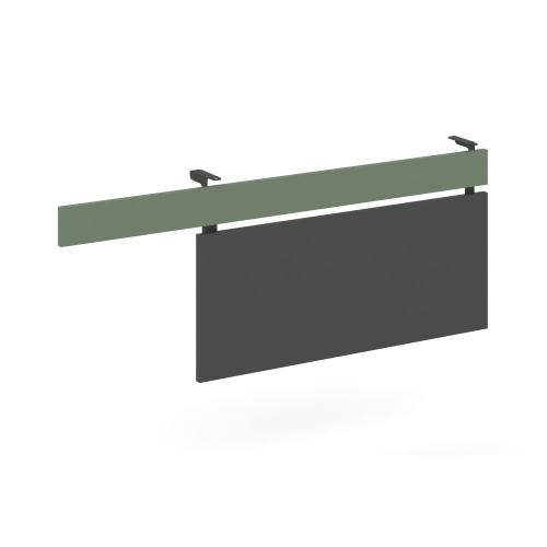 Царга стола с опорной тумбой Concept CN.CST-002 фото 4