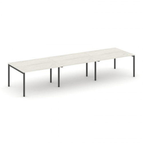 Стол переговорный Style Project SN-4P.SPRG-052.3 фото 18