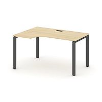 Стол офисный Style Project SN-6P.SPA-011(L)