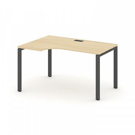Стол офисный Style Project SN-6P.SPA-002(L)