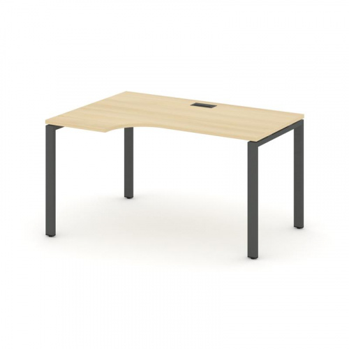 Стол офисный Style Project SN-6P.SPA-002(L) фото 2