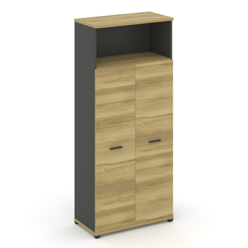 Шкаф офисный Concept CN.STS-516 A