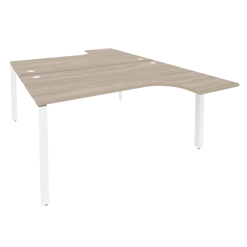 Бенч-система на П-обр. м/к Onix O.MP-D.SA-4 фото 5