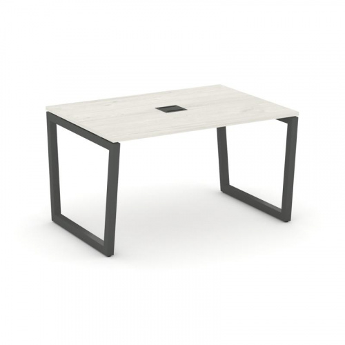 Style Project Стол переговорный SN-5T2.SPRG-003 Акация Лорка/Металл Антрацит/Заглушка Металл Антраци фото 24 Style Project Стол переговорный SN-5T2.SPRG-003 Акация Лорка/Металл Антрацит/Заглушка Металл Антраци фото 24