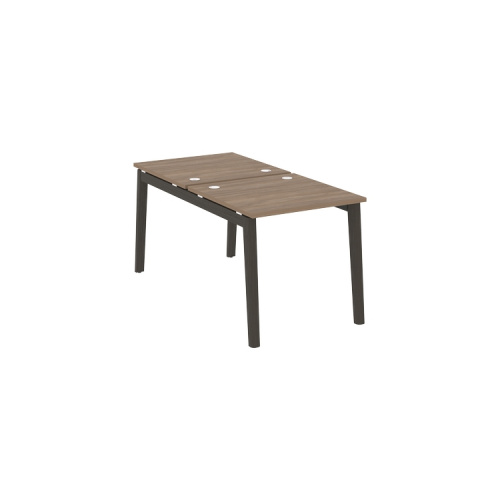 Рабочая станция Onix Wood OW.D.RS-2.0.8 фото 9