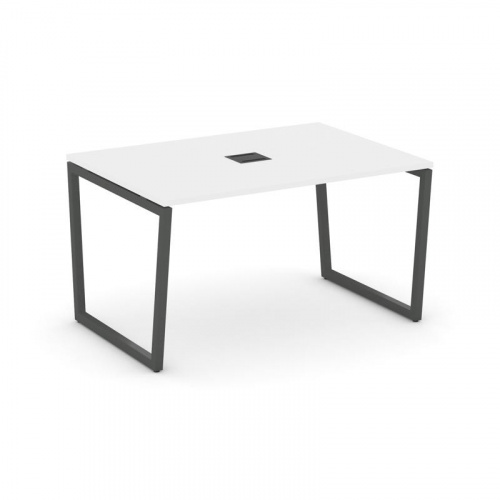 Style Project Стол переговорный SN-4T2.SPRG-003 Акация Лорка/Металл Антрацит/Заглушка Металл Антраци фото 26 Style Project Стол переговорный SN-4T2.SPRG-003 Акация Лорка/Металл Антрацит/Заглушка Металл Антраци фото 26