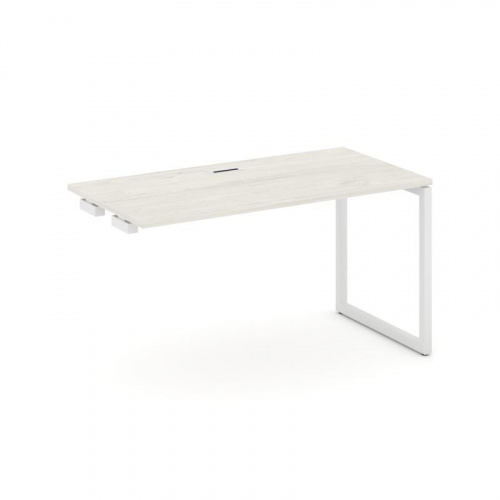 Стол-приставка Style Project SN-4O.OPRS-004 фото 18