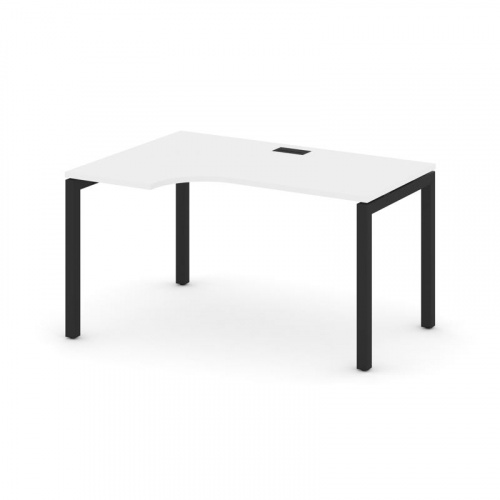 Стол офисный Style Project SN-5P.SPA-011(L) фото 14