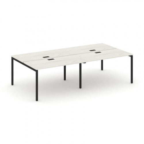 Бенч-система Style Project SN-4P.DRS-034 фото 8