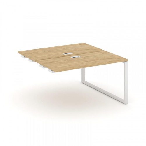 Стол-приставка Style Project SN-6O.DPRS-011 фото 12