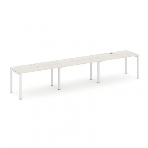 Бенч-система Style Project SN-5P.ORS-042 фото 17