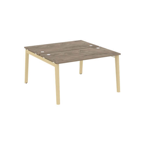 Рабочая станция Onix Wood OW.D.RS-2.3.7 фото 2