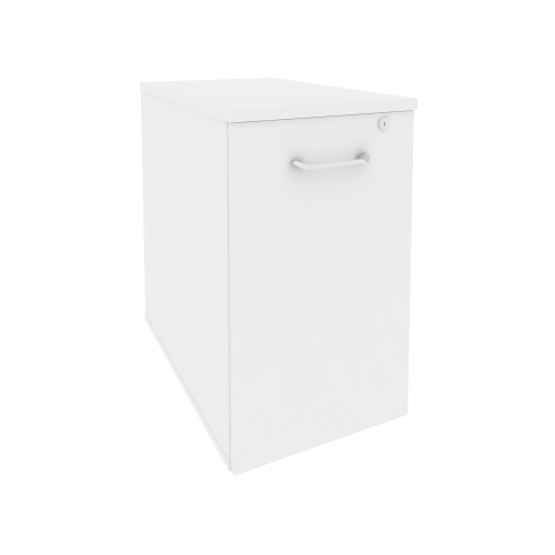 Тумба низкая выдвижная Onix O.VTPO-1.7 фото 9