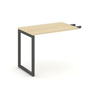 Брифинг-приставка Style Project SN-4O.BR-001