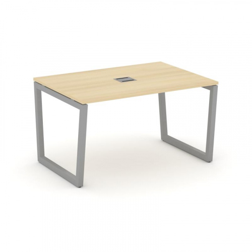 Style Project Стол переговорный SN-5T2.SPRG-003 Акация Лорка/Металл Антрацит/Заглушка Металл Антраци фото 20 Style Project Стол переговорный SN-5T2.SPRG-003 Акация Лорка/Металл Антрацит/Заглушка Металл Антраци фото 20