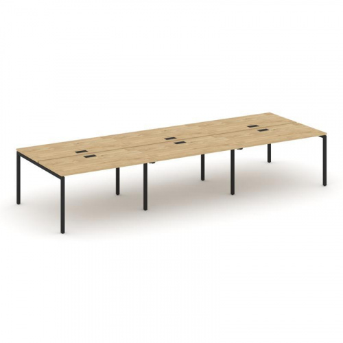 Бенч-система Style Project SN-4P.DRS-081 фото 3