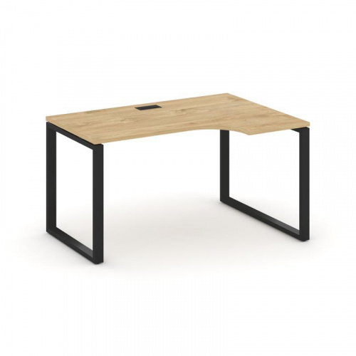 Стол офисный Style Project SN-6O.SPA-001(R) фото 9