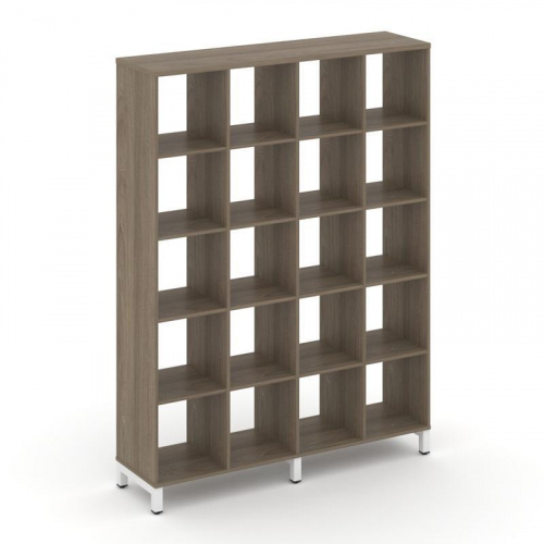 Каркас стеллажа Style Project SN.KS-540 фото 9