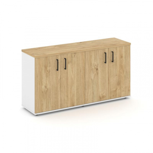 Тумба опорная/приставная Style Project SN.TOP-132 фото 10