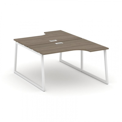 Style Project Рабочая станция эргоном. SN-4T1.DRPA-022 Акация Лорка/Металл Антрацит/Заглушка Пластик фото 20 Style Project Рабочая станция эргоном. SN-4T1.DRPA-022 Акация Лорка/Металл Антрацит/Заглушка Пластик фото 20