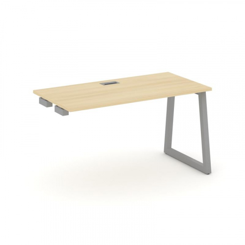 Style Project Стол-приставка к опор. элем. SN-5T1.OPRS-024 Акация Лорка/Металл Антрацит/Заглушка Пла фото 20 Style Project Стол-приставка к опор. элем. SN-5T1.OPRS-024 Акация Лорка/Металл Антрацит/Заглушка Пла фото 20