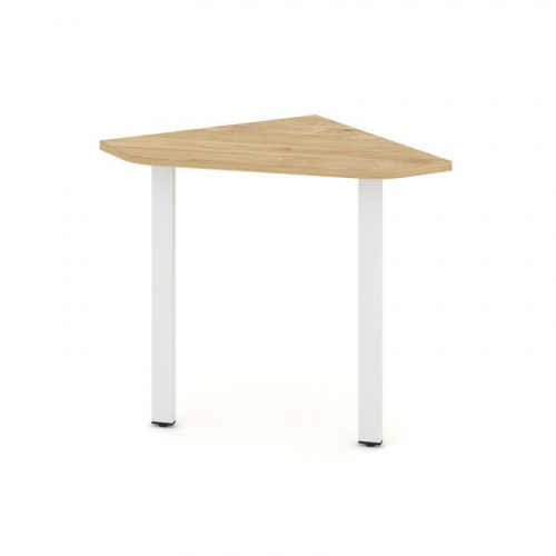 Угловой элемент стола Style Project SN-6.USP-001 фото 17