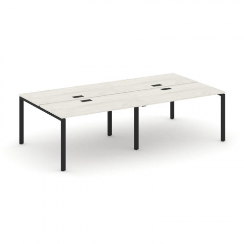 Бенч-система Style Project SN-6P.DRS-044 фото 14