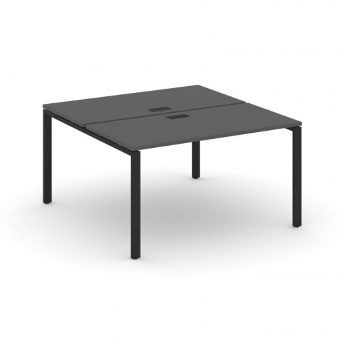 Бенч-система Style Project SN-6P.DRS-002 фото 8