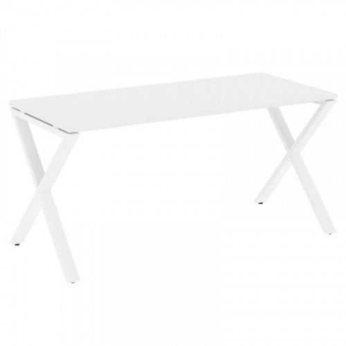 Стол рабочий Loft VR.L-SRX-4.7 фото 8